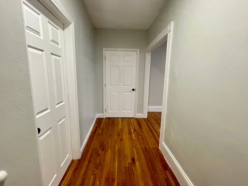 1-1 Brookvale St, Boston, MA, 02124 | Card Image