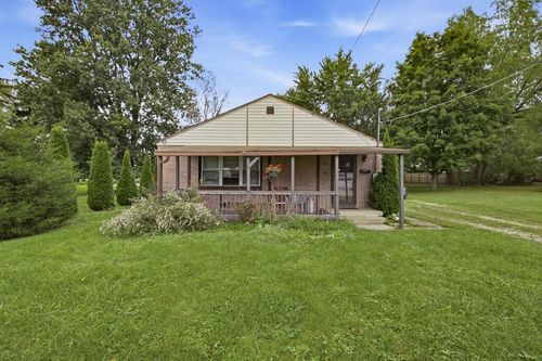 358 Oak St, Galion, OH, 44833-3333 | Card Image