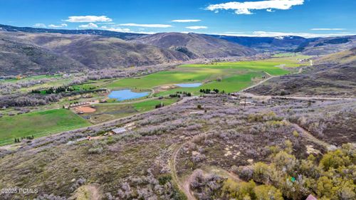 4904 S Patrias Bench Ln, Kamas, UT, 84036 | Card Image
