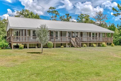 235 Shenandoah Dr, Vidor, TX, 77662-9700 | Card Image