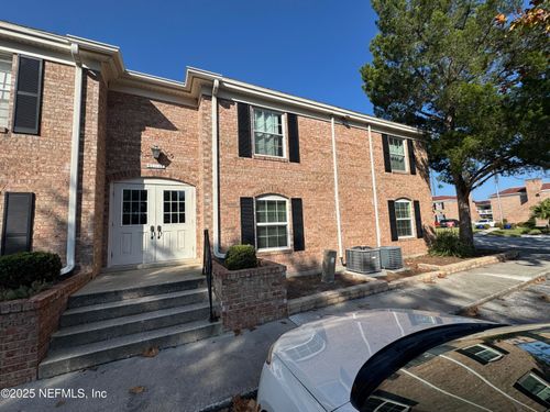 63-5201 Atlantic Blvd, Jacksonville, FL, 32207-2478 | Card Image