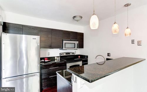 76d-5376 Bedford Ter, ALEXANDRIA, VA, 22309-1680 | Card Image