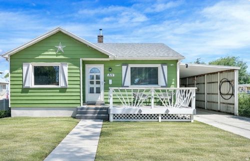 311 100, Tremonton, UT, 84337-1803 | Card Image