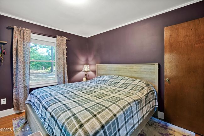 201 Rutledge Dr, House other with 3 bedrooms, 1 bathrooms and null parking in Wilmington NC | Image 14