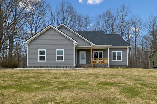 4083 Long Creek Rd, Lafayette, TN, 37083-3167 | Card Image