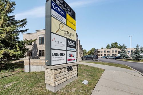 f-2-130 Terence Matthews Cres, Kanata, ON, K2M0J1 | Card Image