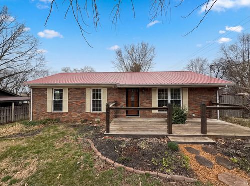 418 Malvin St, Gallatin, TN, 37066-3637 | Card Image