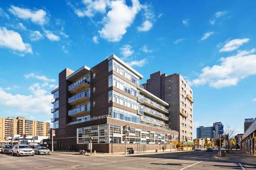 302-44 Bond St W, Oshawa, ON, L1G6R2 | Card Image