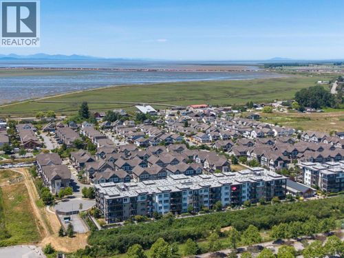 413-1792 Starling Drive, Tsawwassen, BC, V4M0E4 | Card Image