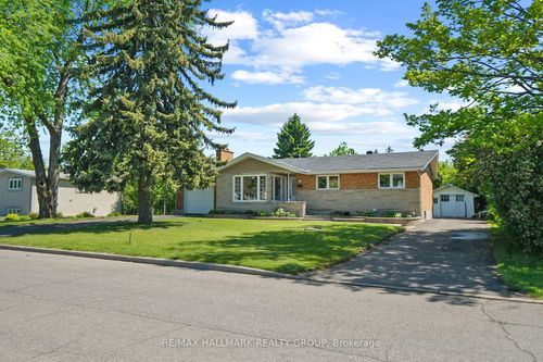 1399 Aurele St, Gloucester, ON, K1B3L4 | Card Image