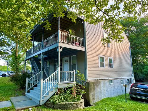 5 Jefferson St, Poughkeepsie, NY, 12601-4013 | Card Image
