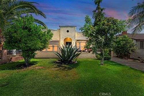 2719 Hill St, Huntington Park, CA, 90255 | Card Image
