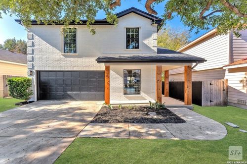 671 Lynx Mtn, San Antonio, TX, 78251-4246 | Card Image