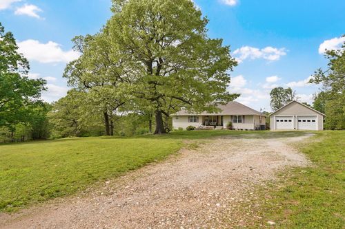 10614 Lawrence 2120, Mount Vernon, MO, 65712-7359 | Card Image