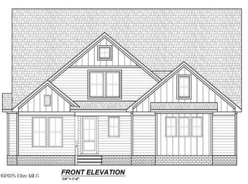 516 Hillard Ln, Wendell, NC, 27591 | Card Image