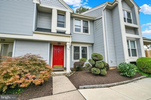 109 Allison Ct, Lansdale, PA, 19446-1961 | Card Image