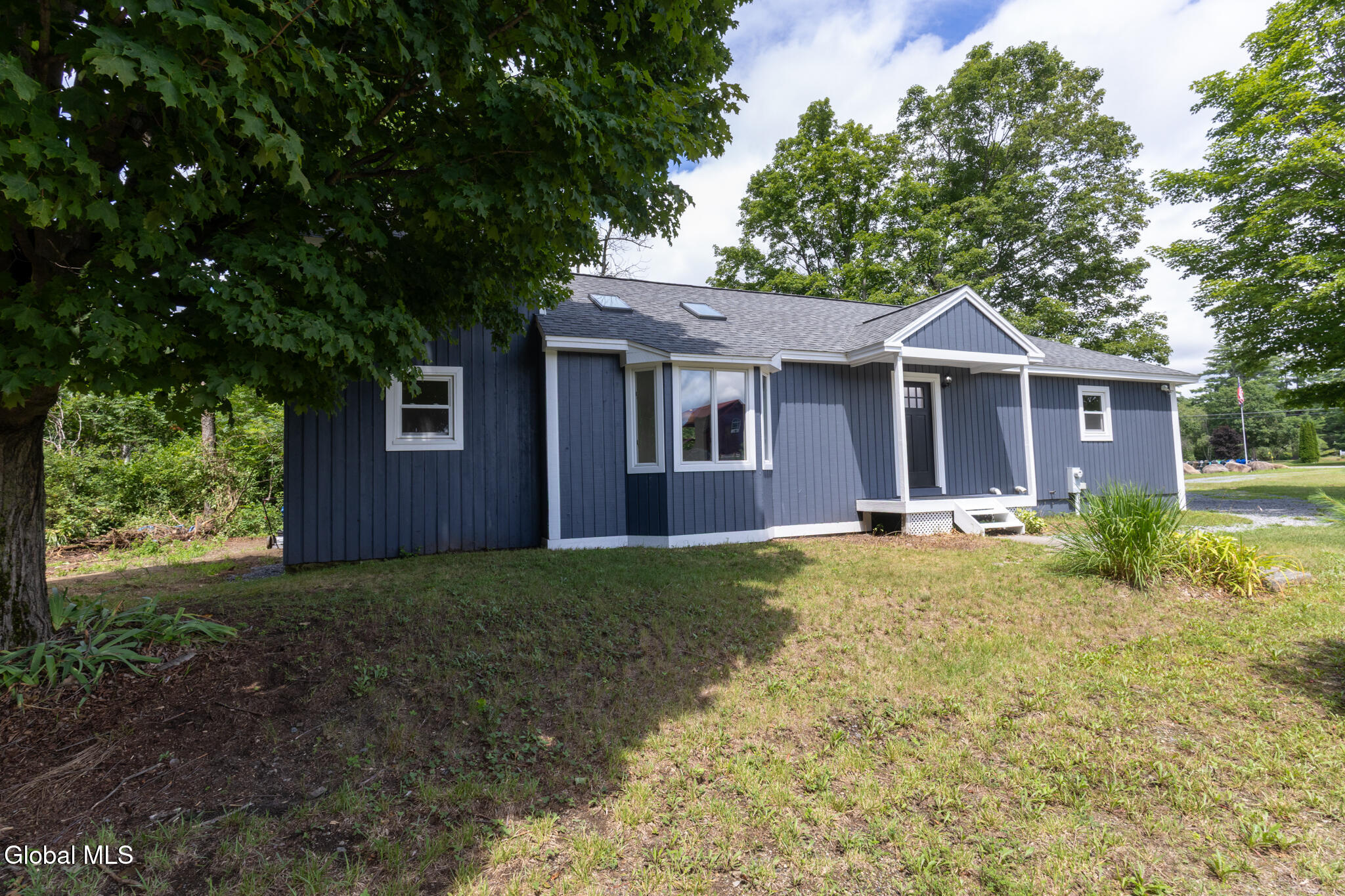 Residential in Hadley 5