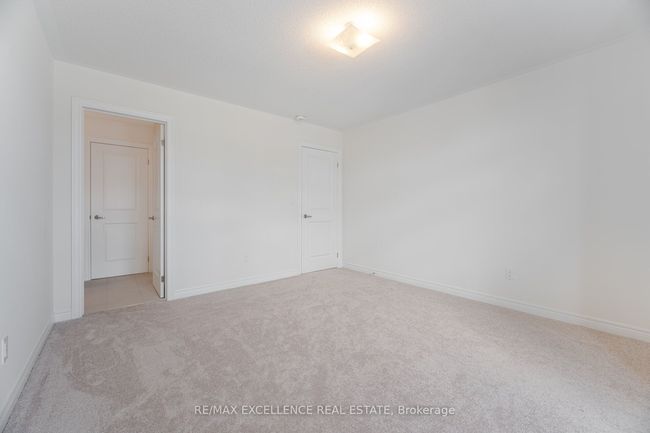 1409 Davis Loop N/A, House other with 4 bedrooms, 4 bathrooms and 4 parking in Innisfil ON | Image 37