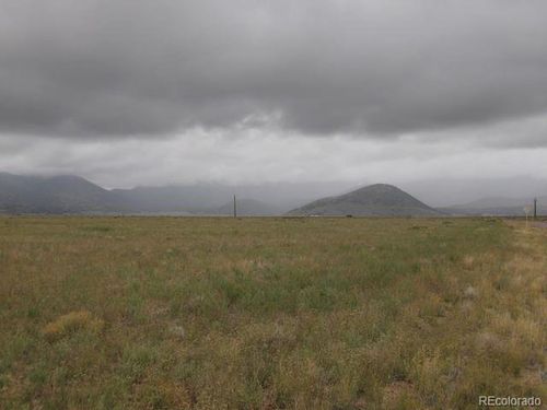 28 Ewing Ranch Sub, Moffat, CO, 81143 | Card Image