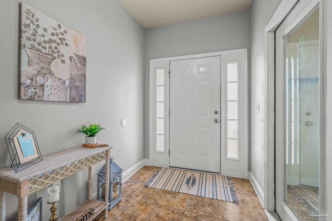 2450 Redford Dr, House other with 3 bedrooms, 2 bathrooms and 4 parking in Cantonment FL | Image 6
