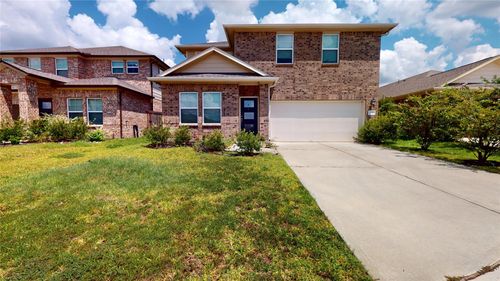 21606 Reserve Ranch Trl, Richmond, TX, 77407-3621 | Card Image