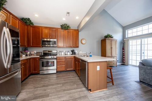 612 Churchill Rd, CHESTER SPRINGS, PA, 19425-3691 | Card Image