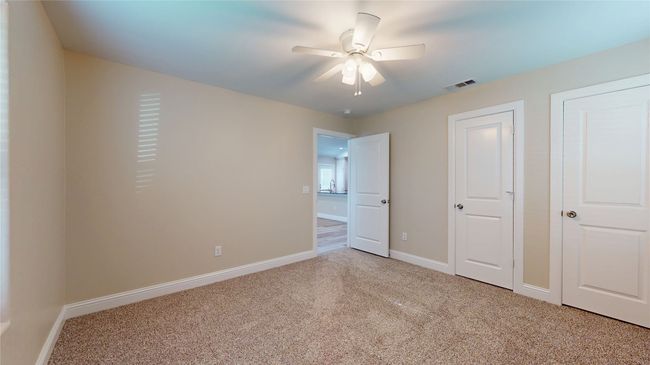 719 W Texas St, House other with 3 bedrooms, 2 bathrooms and null parking in Denison TX | Image 10