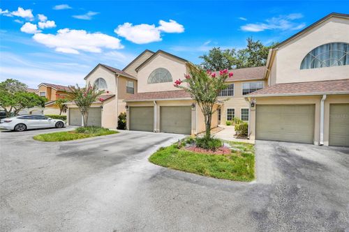 2007-3007 Cottage Grove Ct, ORLANDO, FL, 32822-9462 | Card Image