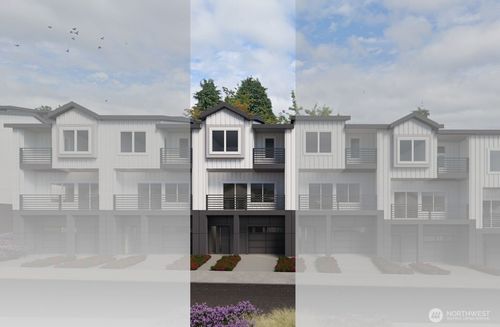 c4-5810 Lowell Larimer Road, Everett, WA, 98208 | Card Image