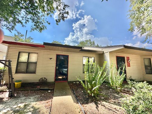 709-709 Braline Cv, Cleveland, MS, 38732-2028 | Card Image