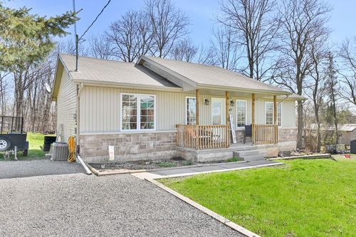 49 Rollins St, Madoc, ON, K0K2K0 | Card Image