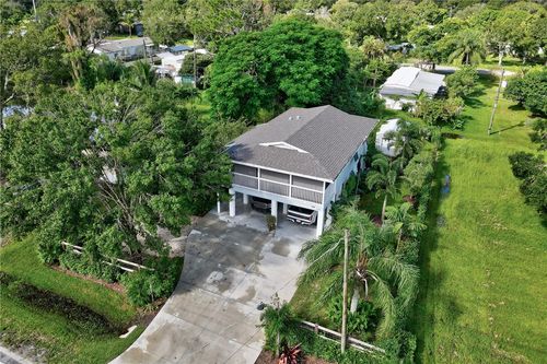 184 S Willow St, Fellsmere, FL, 32948-6158 | Card Image