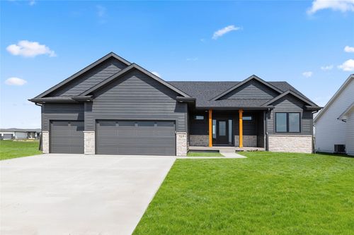 919 Sw Boulder Dr, Grimes, IA, 50111-6307 | Card Image