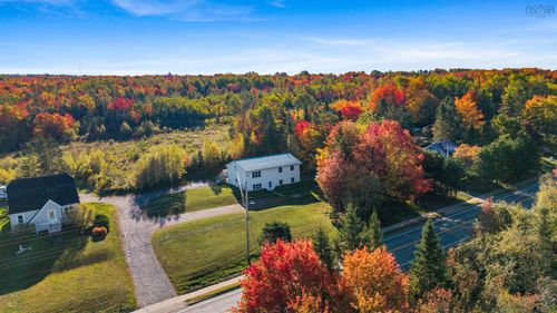 4/6 Elroy Lane, Hilden, NS, B0N1C0 | Card Image