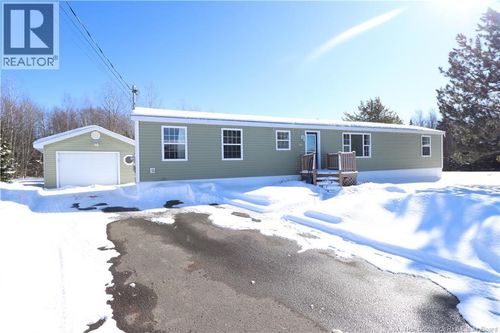 50 Sophie Lane, Dieppe, NB, E1A7C7 | Card Image