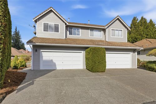 16-2000 Village Green Dr, Mill Creek, WA, 98012-5787 | Card Image