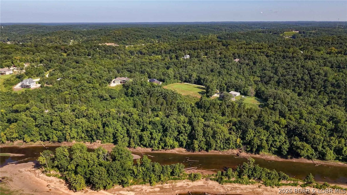 Land in Eldon 4