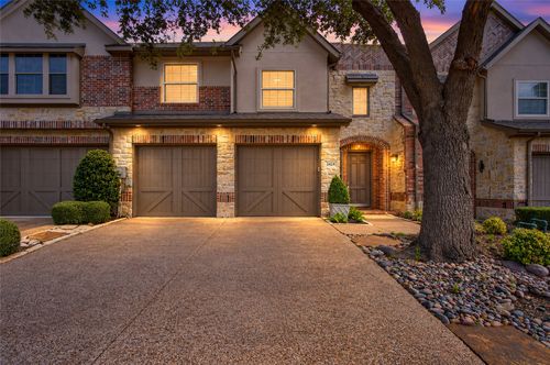 2424 Greymoore Drive, Frisco, TX, 75034 | Card Image
