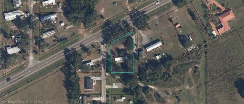 3009 Edwards Peace Dr, Wauchula, FL, 33873-8419 | Card Image