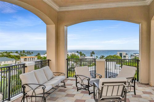 576-2509 N Ocean Blvd, Fort Lauderdale, FL, 33305-1958 | Card Image