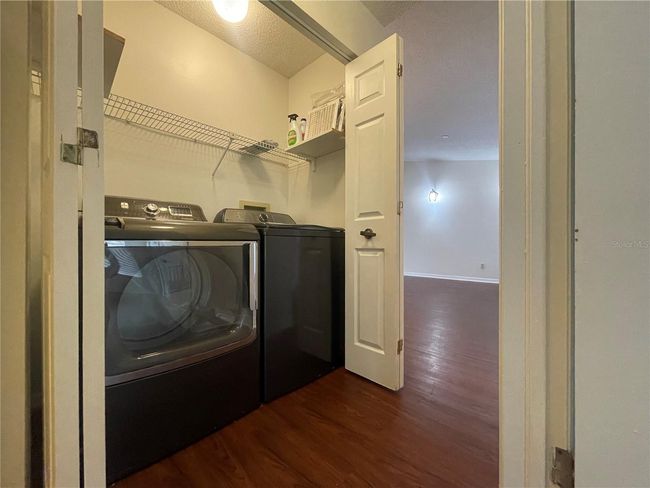 18302 Aintree Ct, House other with 2 bedrooms, 2 bathrooms and null parking in TAMPA FL | Image 23