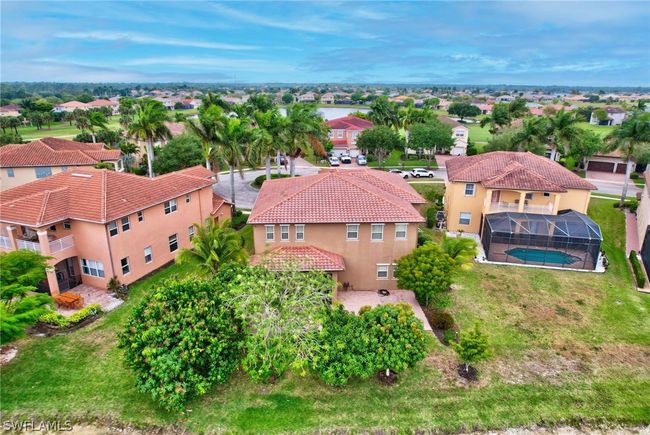 1770 Sarazen Pl, House other with 5 bedrooms, 5 bathrooms and null parking in NAPLES FL | Image 42