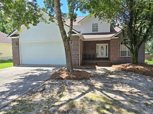 2411 Riverside Dr, Valdosta, GA, 31602-2111 | Card Image
