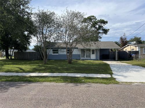 14405 Daring Ave, ORLANDO, FL, 32826-3802 | Card Image