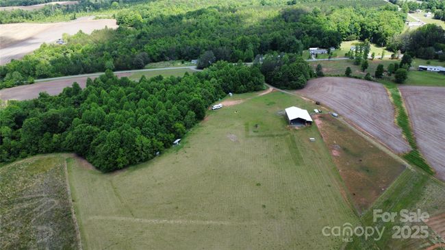 508 Abbeydale Rd, Home with 0 bedrooms, 0 bathrooms and null parking in Harmony NC | Image 11