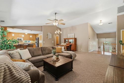 1110 Madrone Lane, Placerville, CA, 95667 | Card Image