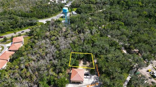 4843 Acree Pt, Homosassa, FL, 34448-3801 | Card Image