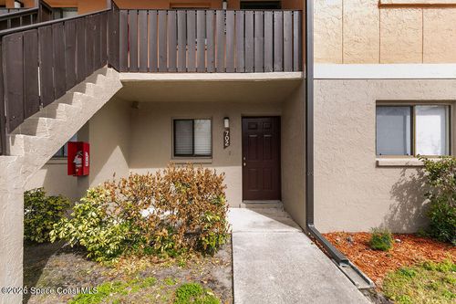 702-1704 University Ln, COCOA, FL, 32922-5633 | Card Image