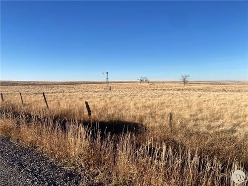 000 Tipperarie Trl, Acton, MT, 59002 | Card Image