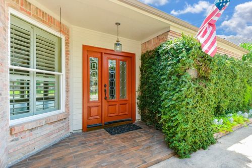 1231 Creekford Cir, Sugar Land, TX, 77478-3964 | Card Image